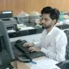 Amit Kumar Singh
