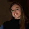 Sierra