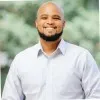 Tony Gachie