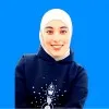 Mai Abd Elhamed