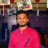 Sunil