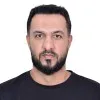 Jibran Abdul Jalil