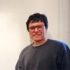 Tate Osborne