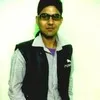 Manish verma
