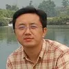Jinsong Zhu