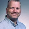 Brian Mullins