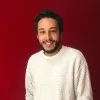 Adam Ben hadjaissa