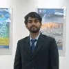 Sanjeet Manna