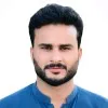 Muhammad Salman