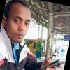 Lokesh Rajbhar