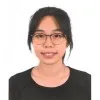 Yee Teng Yap