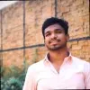 KARTHICK