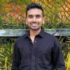 Ravi Amarasekara