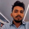 Anil Kumar