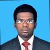 Suresh