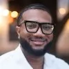 Khalil Williams