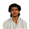 ABIJITH