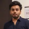 Rohit