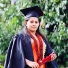 Bhashini Adhikari