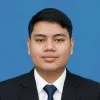 Muhammad Alfath Akbar