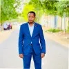 Ibrahim Ibni Brahim