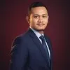 Galih Kurniawan