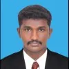 Kaleeswaran Kalidass