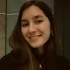 Mary Malkina