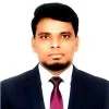 Vimal Vimal