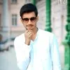 Srikanth Padi