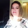 Christina Barth