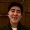 Jeremy Wong