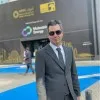 Mehdi Khaksari