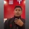 Fahrul Hadi