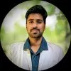 Sravan Kumar