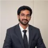 Manohar Depuri