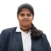 Swetha