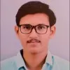 Nimesh Rana