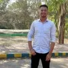 Abhishek Punj