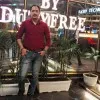 Krishna Thapa