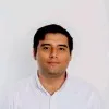 Sergio Barrios