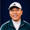 Tuan Phan Quoc