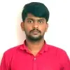 PARIKSHITH