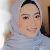 Tetyara Anissa