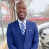 Patrick Adu