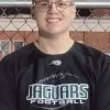 Chad Young