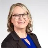 Trish Wieland Lingenfelter