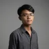 Aditia Akbar Putra Alfiansah