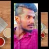Manickam undefined