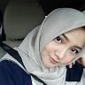 Roaslein Putri